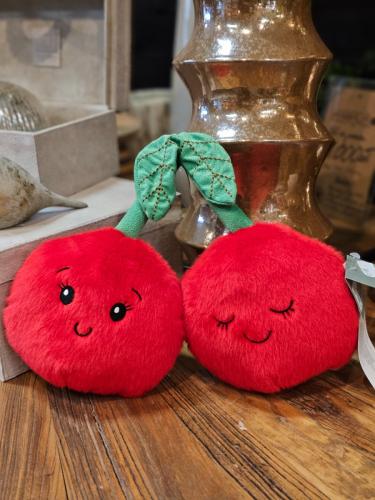 6af5d0ebddd32ef3ee859877b26c3f26