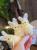 a4fe34532d50d1547500e0244e9b7985