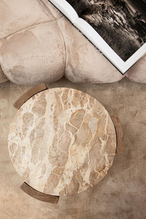 734041 731189-11.jpg