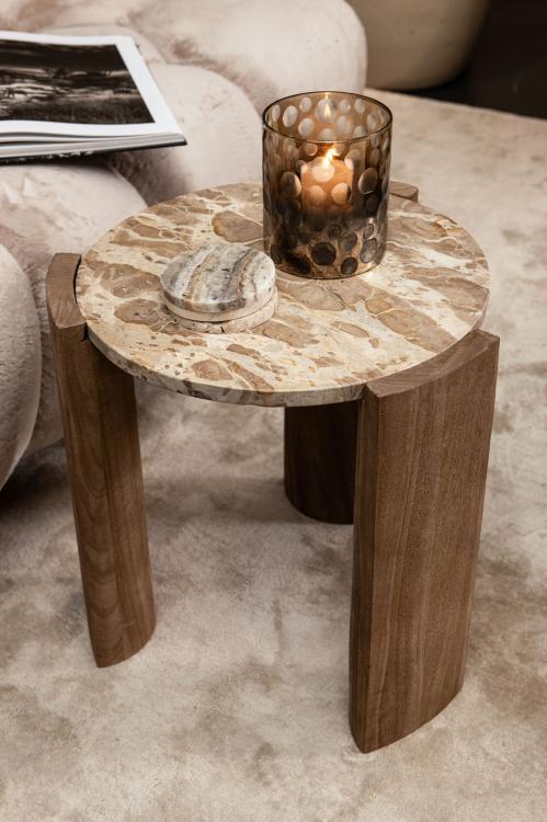 734041 732924-11.jpg