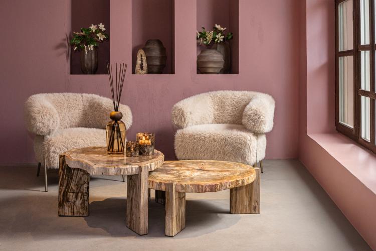 734390 734391-11.jpg