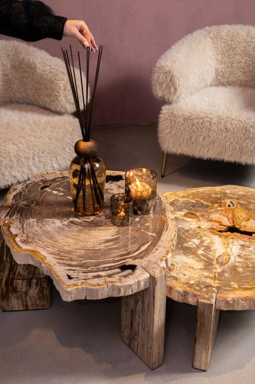 734390 734391-17.jpg