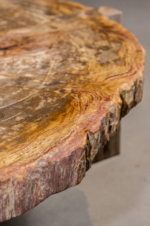 734390 734391-14.jpg