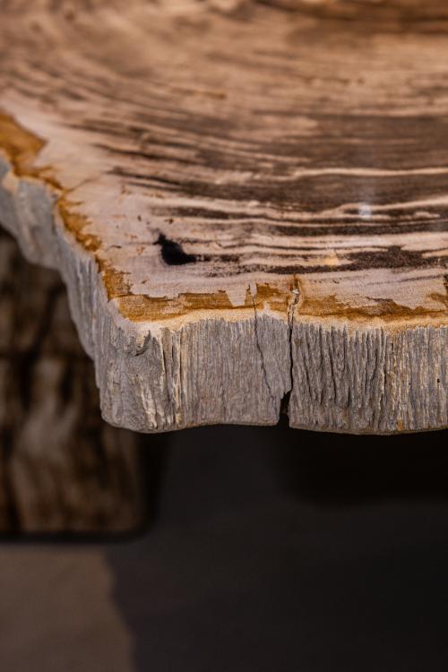 734390 734391-15.jpg