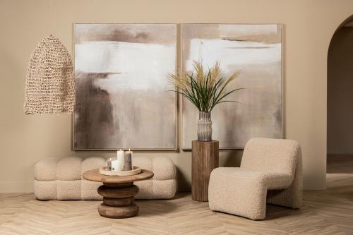 727207 727201 733210 733211 734332 734043 734223 734230 734230 734132-11.jpg