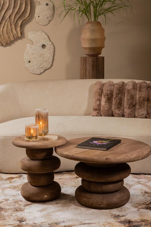 734042 734043-11.jpg