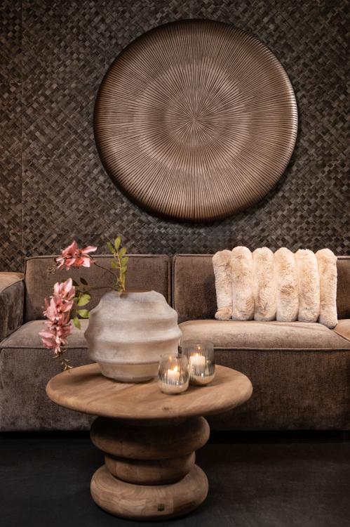 734043 733525 734165 733000 733001 734213 734186-11.jpg