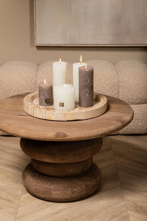 734394 723704 723706 723688 734043-11.jpg