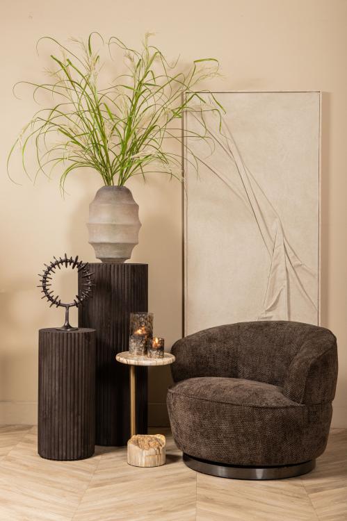 734164 733215 733115 734333 732402 730627-11.jpg