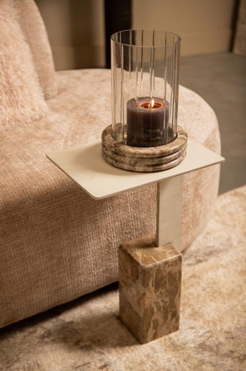 733123 733175 733176-12.jpg