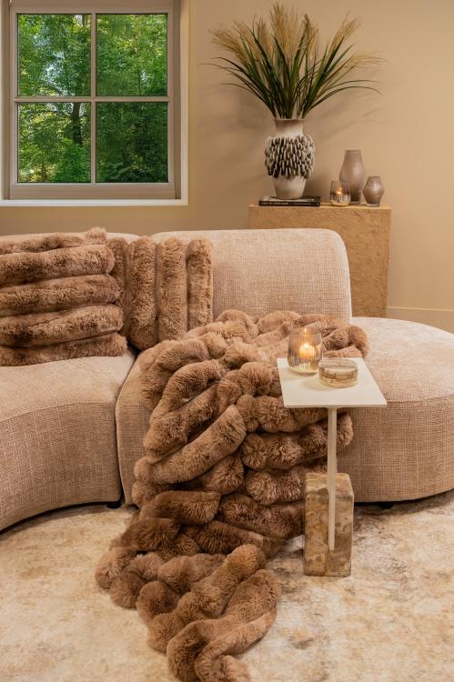 733519 733520 733521 733522 733123.jpg