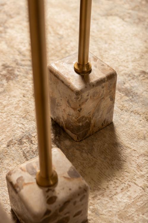 733125 733124-11.jpg