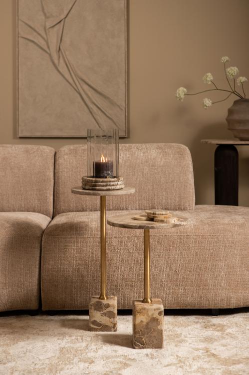 733176 733124 733125-11.jpg