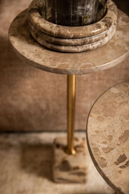 733124 733125-11.jpg