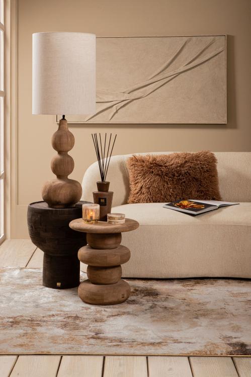 734045 734042 733215 733530  734046 720077 724619 729051-11.jpg