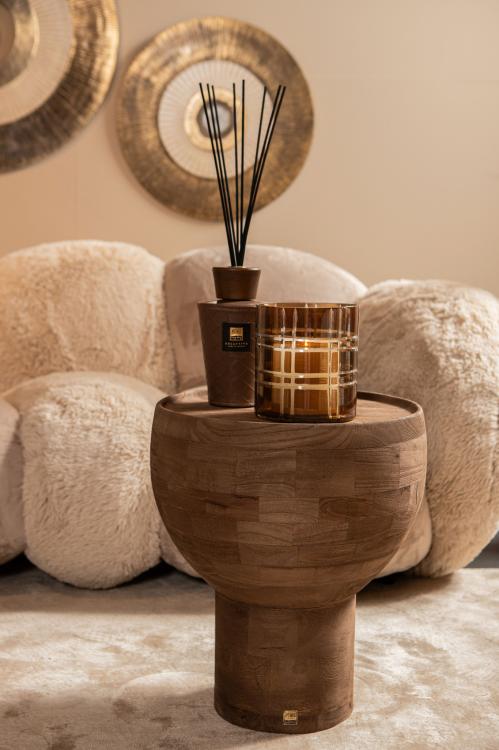 734044 732928-11.jpg