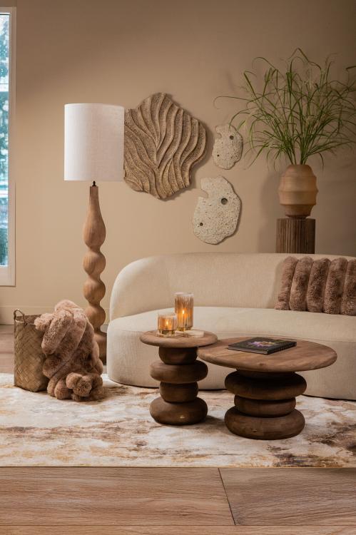 733520 734324 734132 734131 734042 734043 733151 733152 734217 733522 734047-11.jpg