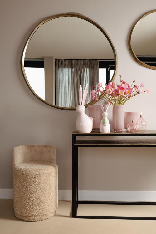 733416 733397 7333402 733407 733454 731539 731538 731537 731552 731567 731562 731557 734501 718070 718072-11.jpg