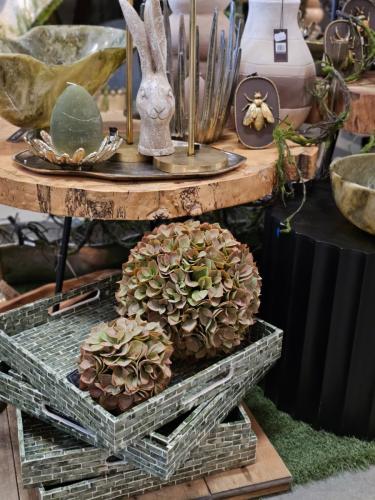 91b2a34921e35d8ca8524930f52fca90