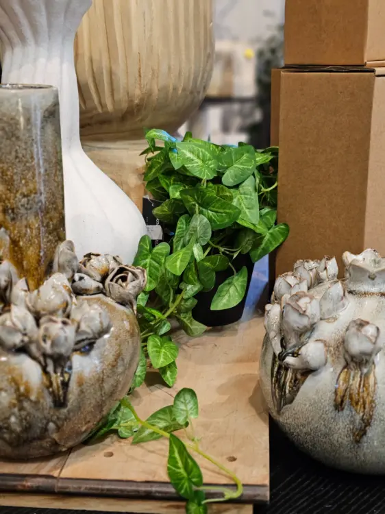 28deb009fdbdbec76d193935389dc65e