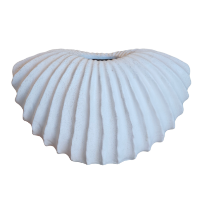 2553684178bbf19af84851ab40781ca0