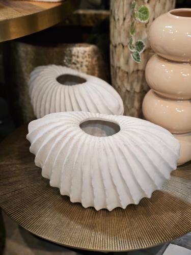 ebb723a12d2b18939d83cc72557386c9