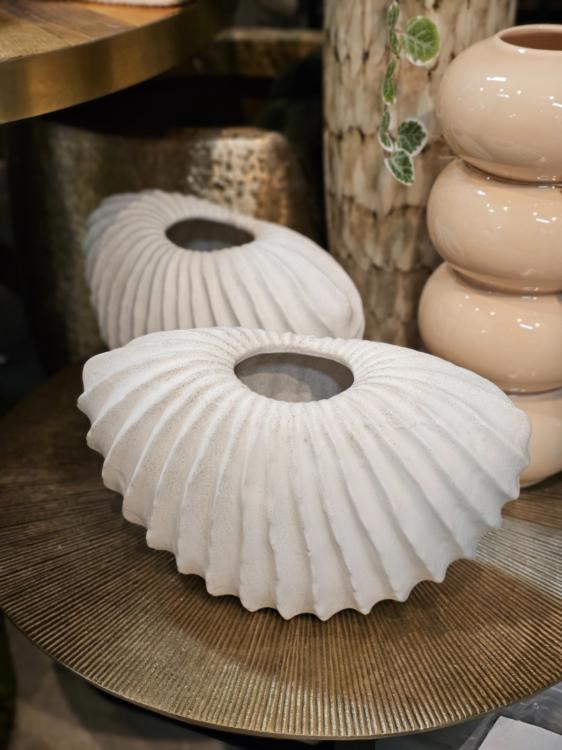 ebb723a12d2b18939d83cc72557386c9