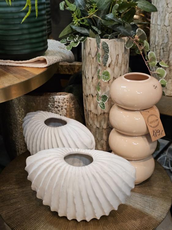 692f39af5c49119deb06eafa1d505901