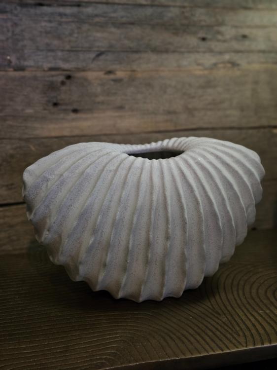 440db3069f80a5fd4b2dd542812e95b6