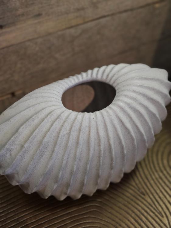 9e0ec50f808d57f55776581dad5bd58c