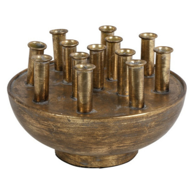 bde7580ce67a5a7d9d8bb822b0ab4f43