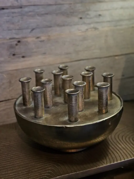 bf08d811fd213b95e80cee0a5b34ebb8