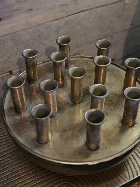 75d87f42329e2105c0757d7914e20183