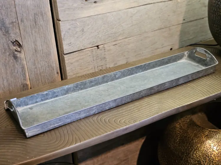 bb753c6f2445e90f35b54497fc59a8f3