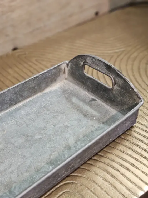 7d36638d7b24e043fd3067ed7778d772