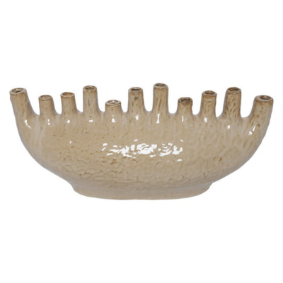 e03c1daad3d74526ff1e032986a82bbb