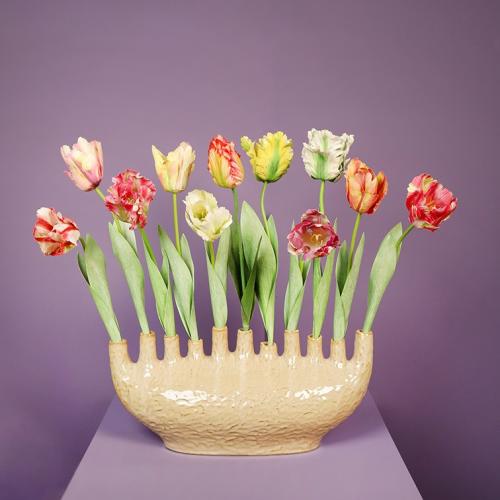 0d0460268318d3fa3ac6475a6c5eb0a3