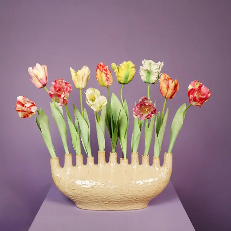 0d0460268318d3fa3ac6475a6c5eb0a3