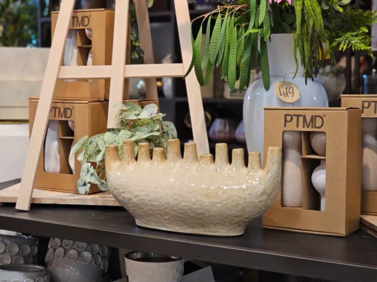 b8378c9d1b84533168d02042ba863eeb