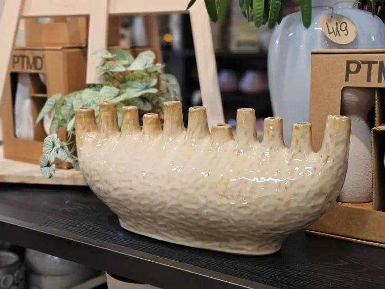 429a2afc44b909da7620a8224d41dd22