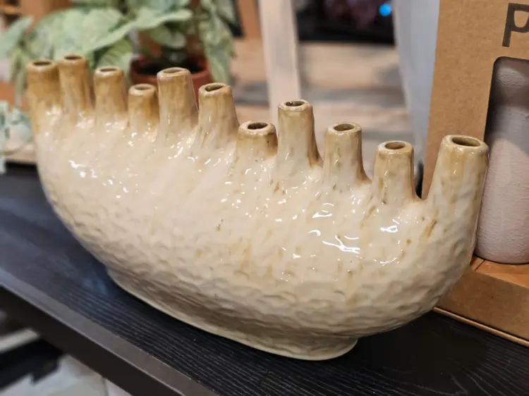 40037a5748530d6ba2f31bcf1875871f