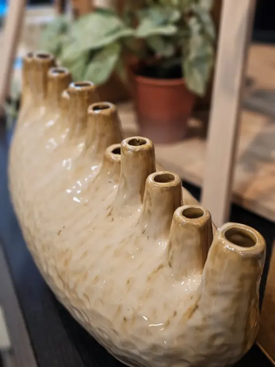 e0b4a4c7b09c2d0b7500335e347f3171