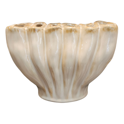 a4dd8ad8df39eaa4e3b3f7cb2010166b