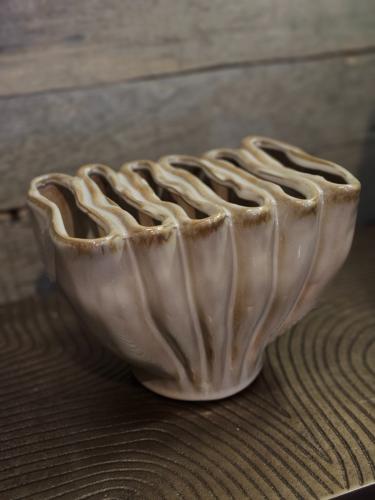 1eb234c8806f0ba6e92fc8cebc477d5b