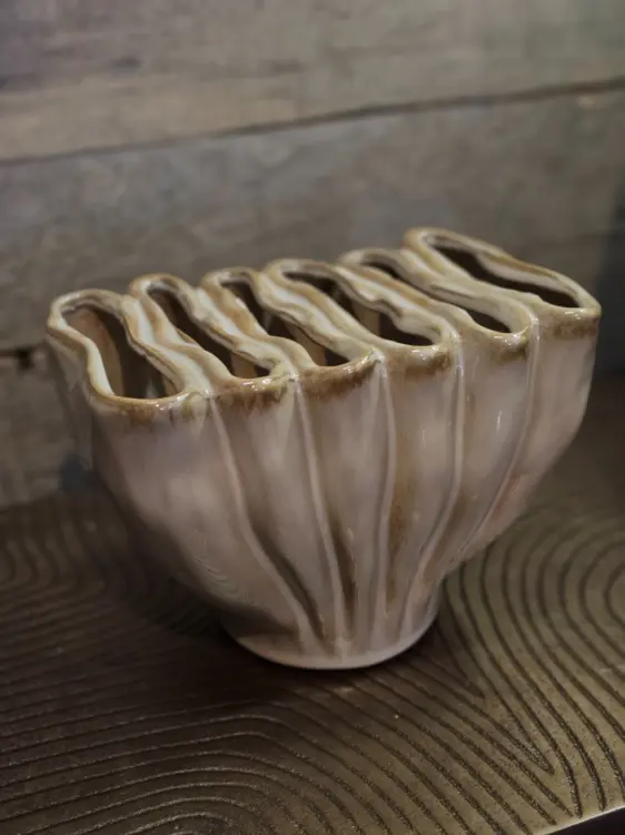 1eb234c8806f0ba6e92fc8cebc477d5b