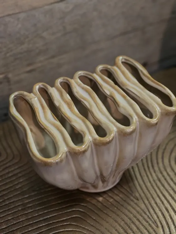 1ee4760689f7705f2ff61748de7c7a09