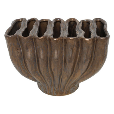 9fa9879feda266627adb8136ca2e5338