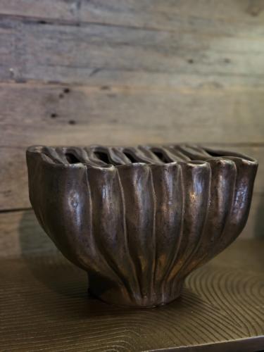 618a287167b3cd3aa46468bb7385b0f0