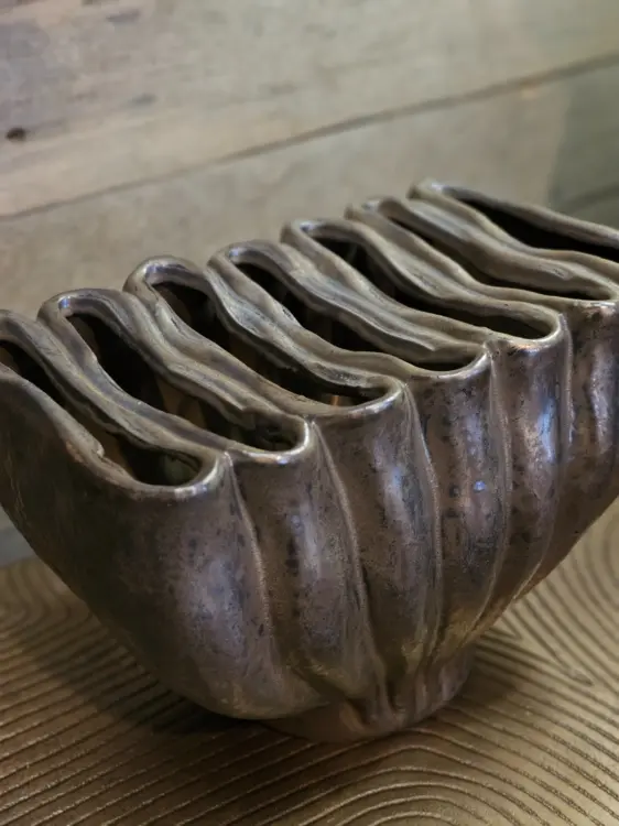 0e5ddbea5c9fbdaf58886a14113ae625