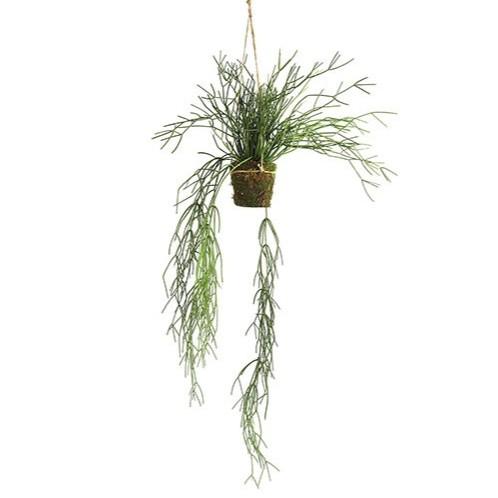 0857e1e07909a780f5b4fca835647781